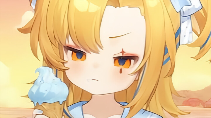 Just how close are we, anyway?!