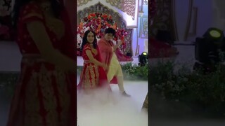 Vina Fan Live Performance JHOOME JO PATHAAN #bollywood #parodiindia #bollywoodsongs #vinafan #dance