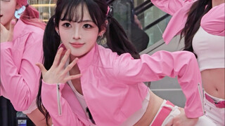 【少女时代oh】ohohohoh~