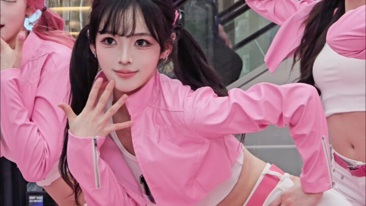 【少女时代oh】ohohohoh~