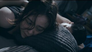 MMK : STEPMOTHER STORY 2025