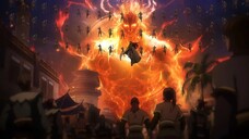 Yi Nian Yong Heng S3 eps55 sub bagus