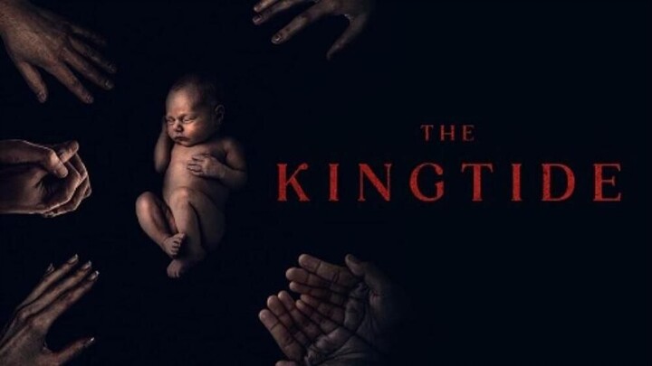 The King Tide (2024) - SUB INDO