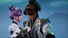 Supreme God Emperor Episode 506 Sub Indo