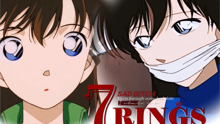 vẻ đẹp câu cá