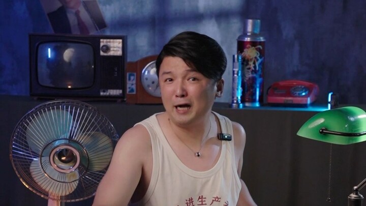 The Only Era in Music That Truly Lived Up to the ’80s: 1993