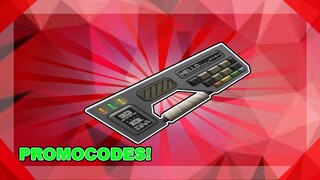 [PROMOCODE 2021!] How to get the Dev Deck! | Roblox
