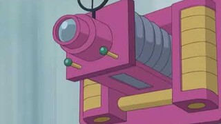 Doraemon en español🔥☄Prohibido entrar en la habitacion de Nobita