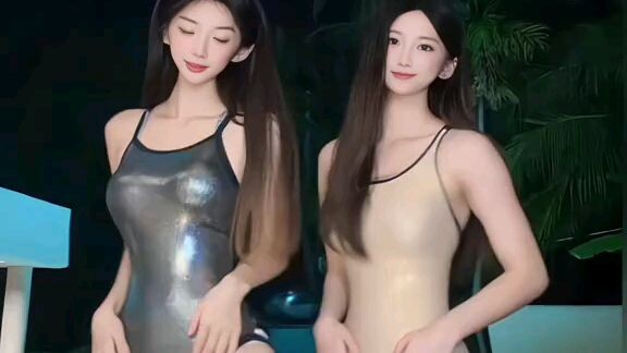 sexy girls