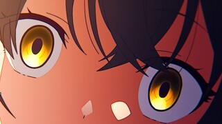 What's it like to be targeted by a yandere?