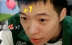เถี่ยกิ่น: ถ้ารู้ก่อนว่าห้องไลฟ์ก็จะโดนพี่เปี้ยนด้วย…