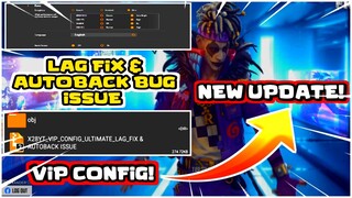 Free Fire lag Fix 1gb ram Free Fire Fix lag 1.51.7 Fix Autoback Bug Issue In 1gb 2gb 3gb 4gb 8gb ram