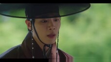 The Tale of Lady Ok Episode 05