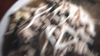 有人弃我如杂草，有人视我为珍宝