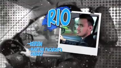Ftv terbagus