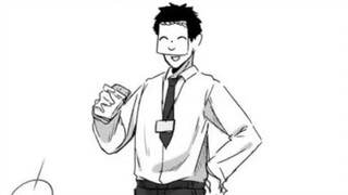 FOX Team Cleanup Operation [Azure Files]