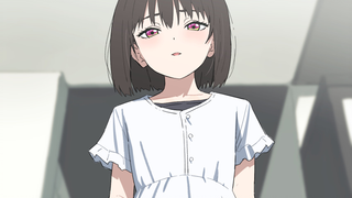 【4月/羊宫妃那】小市民系列 第二季 PV2【MCE汉化组】