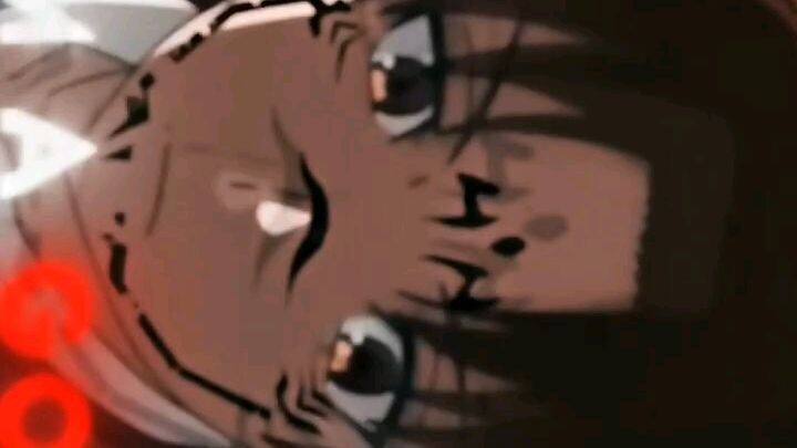 Kiyotaka ayanokouji.