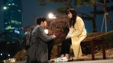 EP - 9 C¡nD€r€lL@ @T 2 @.m (2024) Subtitel Indonesia