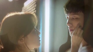 MyAbsolute Boyfriend Episode 17 Sub Indo