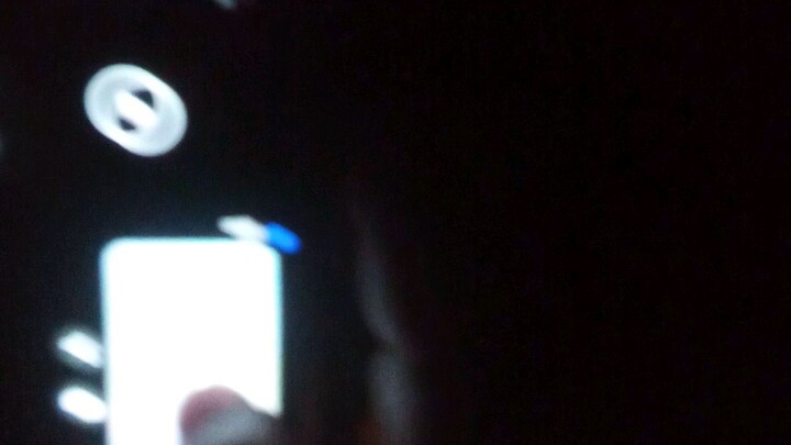 ลงคลิบทุกวันมังนะคลิบลง6:00