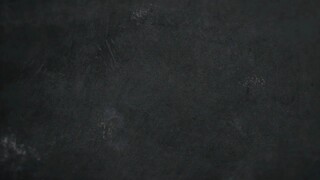 backstreet rookie. ep2  Hindi dubbed.