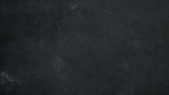 backstreet rookie. ep2  Hindi dubbed.