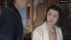 Destiny of Love Episode 9 Sub Indo