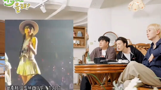 Hề Hải, thần đồng, phát hiện video quay vòng tròn của Trương Nguyên Anh ở Trung Quốc lại có tới 4,3 