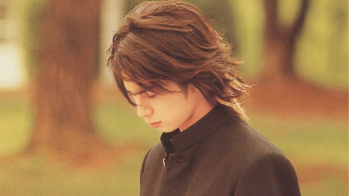 Tiểu thư giang hồ đối đầu thiếu gia danh môn cảnh sát - “Cực Đạo Hiên Sư”