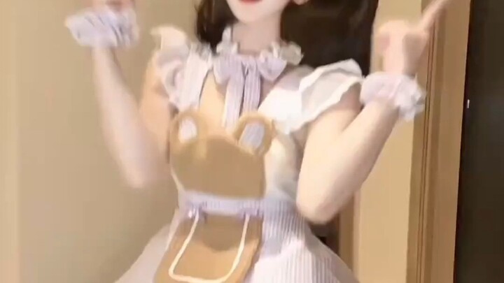 ดูจนจบเลยเหรอ?