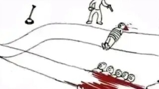 لقد حللت أخيرا مشكلة العربة!!!