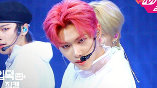 【Felix】【直拍】Stray Kids Felix Levanter 入坑圈粉直拍