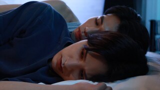 [Vietsub - Tập 3] The end of the world with you l 僕らのミクロな終末