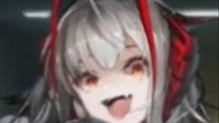 دبليو: داميداني، ***