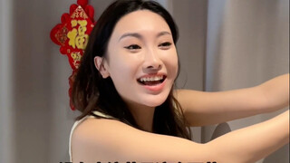 Điểm số không quan trọng, điều quan trọng là tổ chức tiệc tốt nghiệp