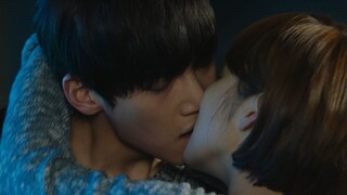 Healer | Episode 14 | Hindi Dubbed | K-Drama Series
