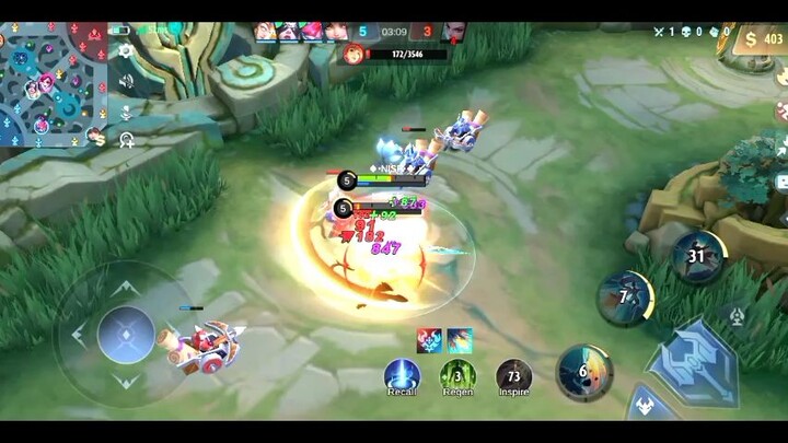 #follow naman manga lods help naman plsss thnk you sainyo pa support po ako