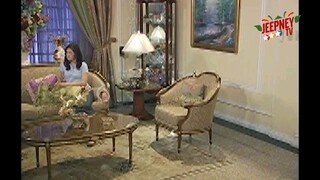 TWINS IN THE FARM EPISODE 112