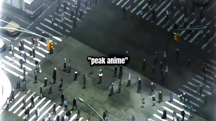 Anime