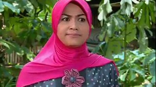 Para Pencari Tuhan Jilid 8 eps 3