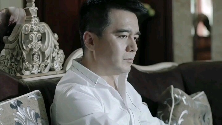 “The level we’ve reached with Brother Zhao and Director Qi these past few years has really been wort