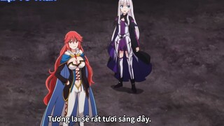 Sáng sao bằng áo em #AniMeme