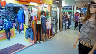 Jaaneman by Soham & Koel (2012)