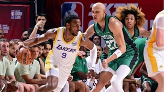 “Putra Mahkota benar-benar gagal—Brownies”