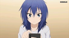 Zatsu Tabi Episode 01 Sub Indo