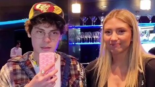 还好老子反应快，差点就吃亏了，一定要看到蕞后...