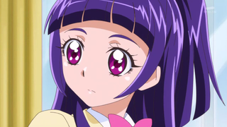 Những Chiến Binh Phù Thủy Xinh Đẹp|tập 35|thuyết minh