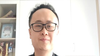 Apakah Anda menonton film hari ini?