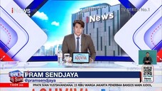 iNews Siang - iNews - 27 Juli 2025